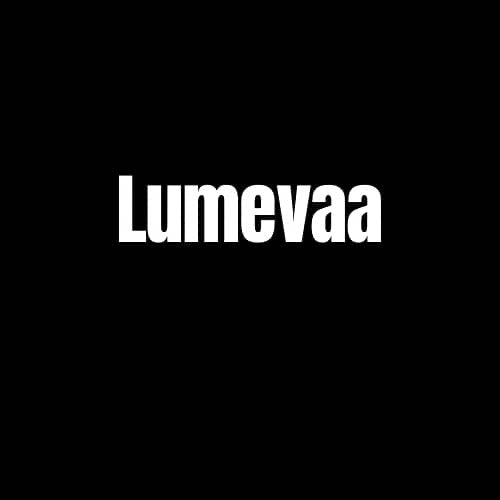 Lumevaa